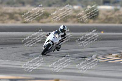 media/Nov-30-2025-TrackXperience (Sun) [[c0061d280f]]/2-Level 2/Session 4 (Turn 11)/